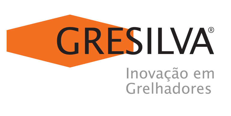 Logo-Gresilva-Cor-1
