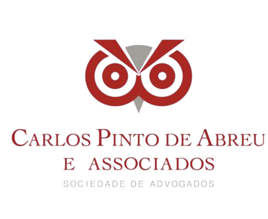 cpa-removebg-preview