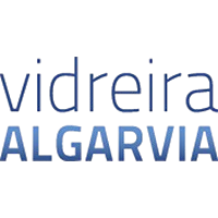 empresas-vidreira-algarvia-removebg-preview