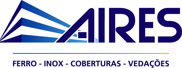 logo-removebg-preview