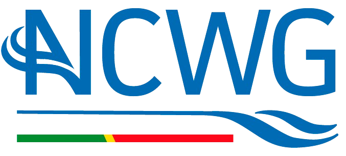logoNCWG-removebg-preview (1)