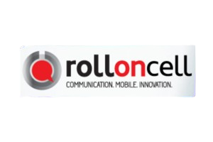 rolloncell-removebg-preview