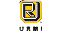 urmi-logo-removebg-preview