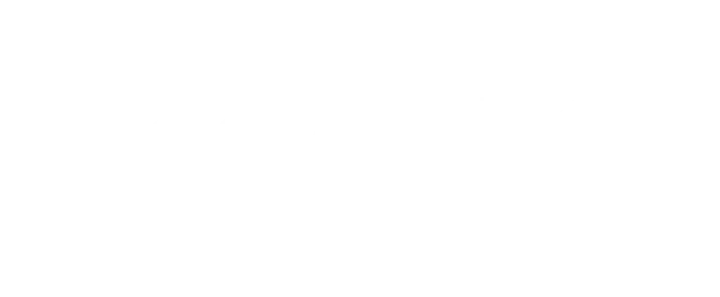 Logo Cegid PHC